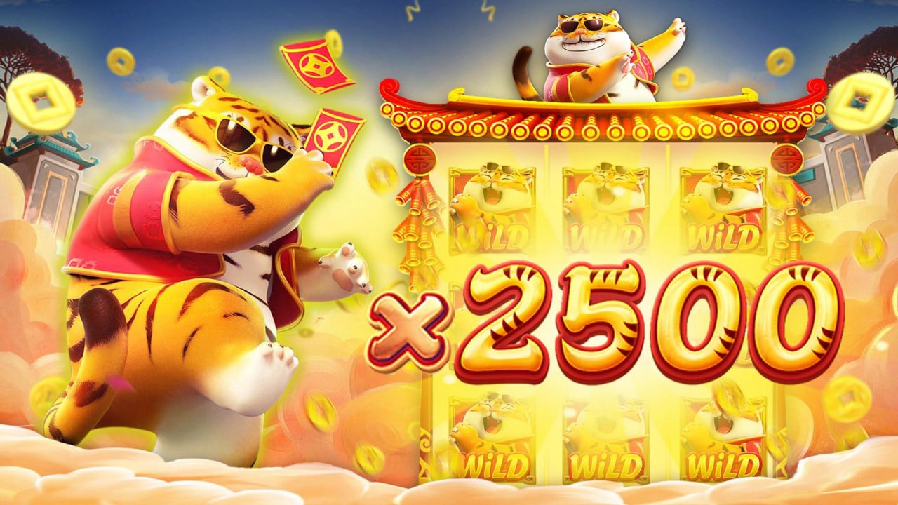 lucky789