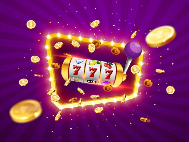 lucky789