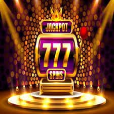 lucky789